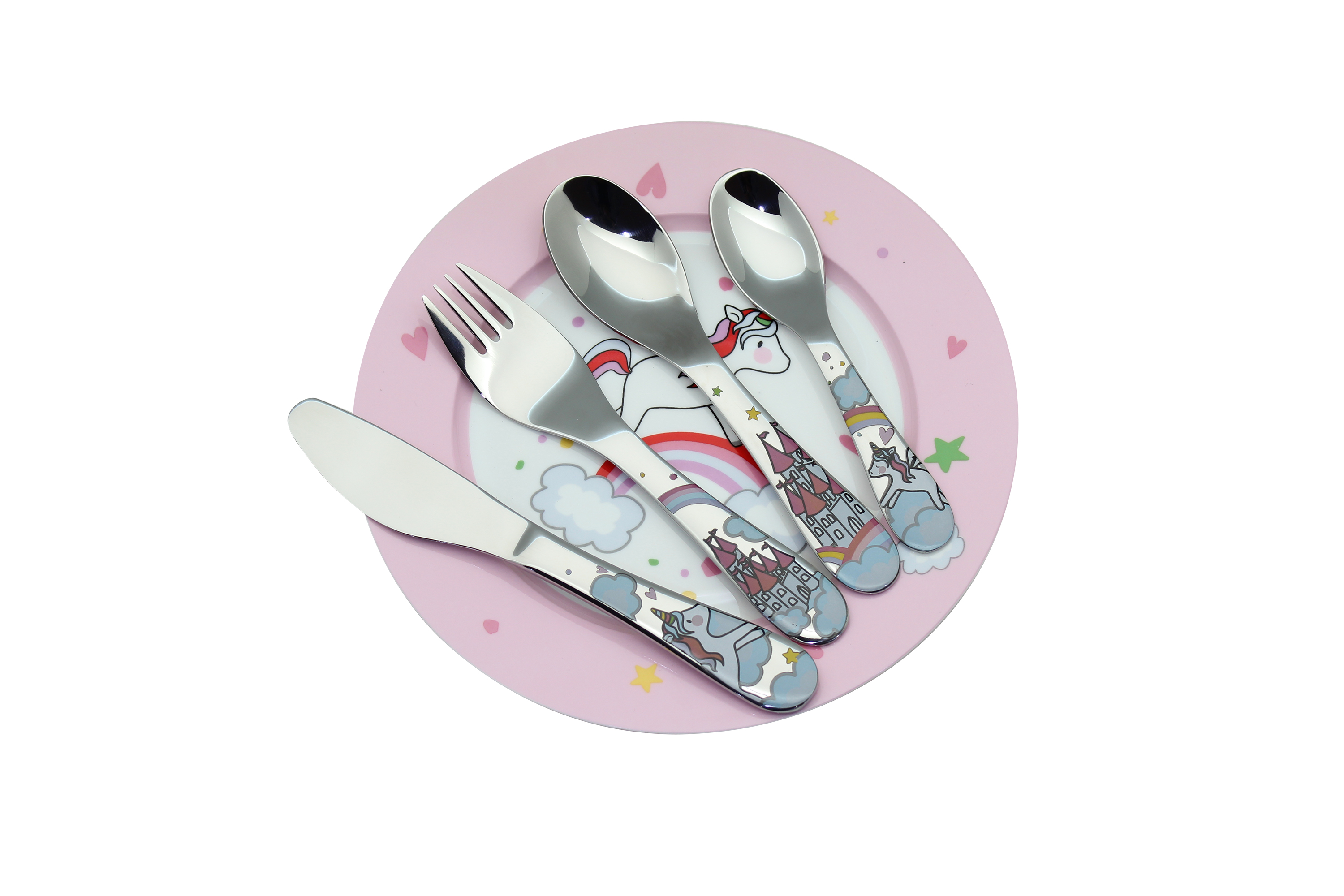 /filemanager/Cryspo Trio/unicorn (3).JPG